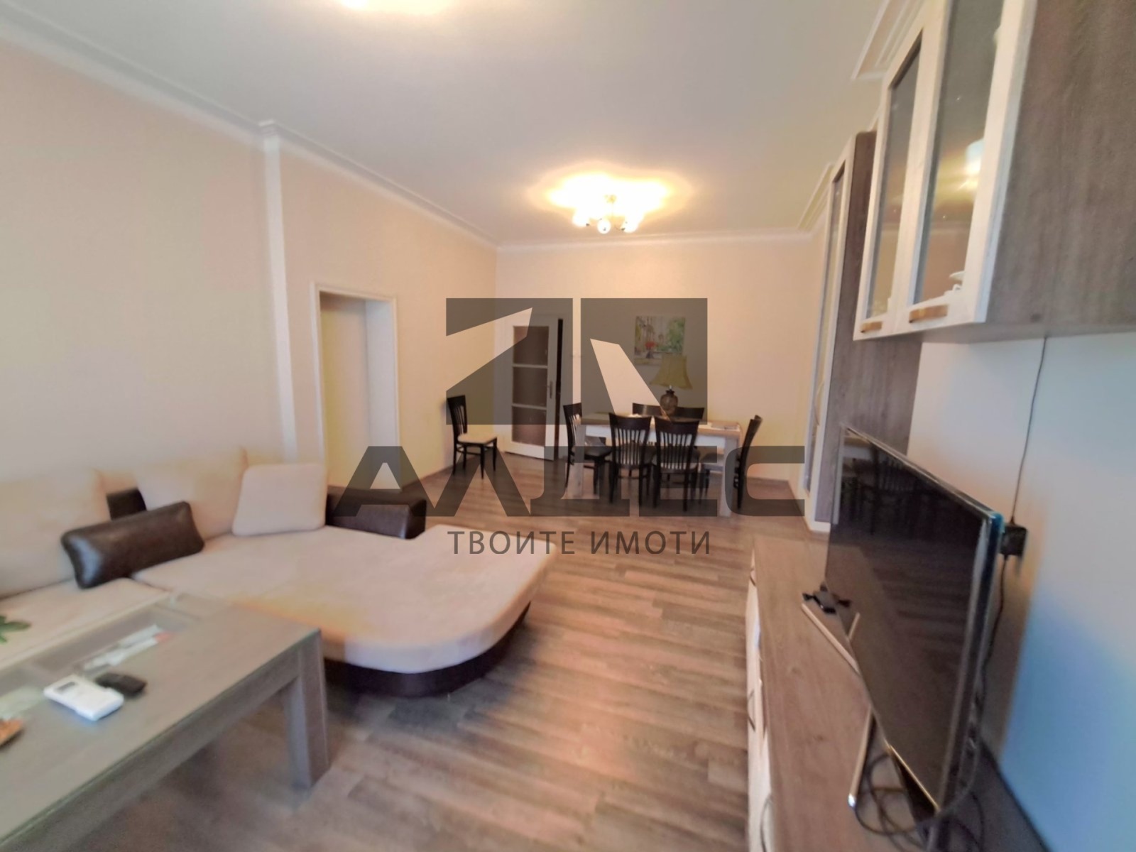 ���� ��� ���� 3-����� | Imot.bg � ����������� 2