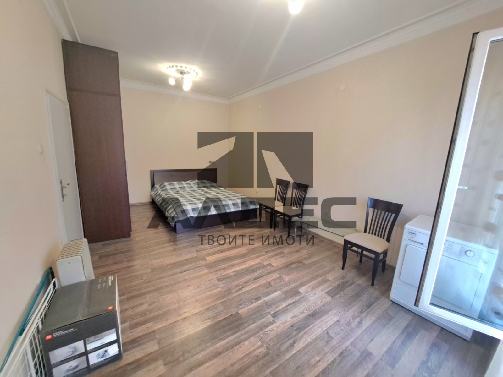 ���� ��� ���� 3-����� | Imot.bg � ����������� 9