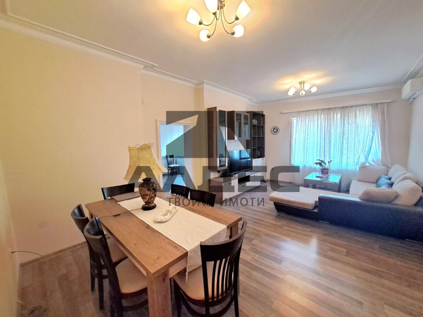 ���� ��� ���� 3-����� | Imot.bg � ����������� 4