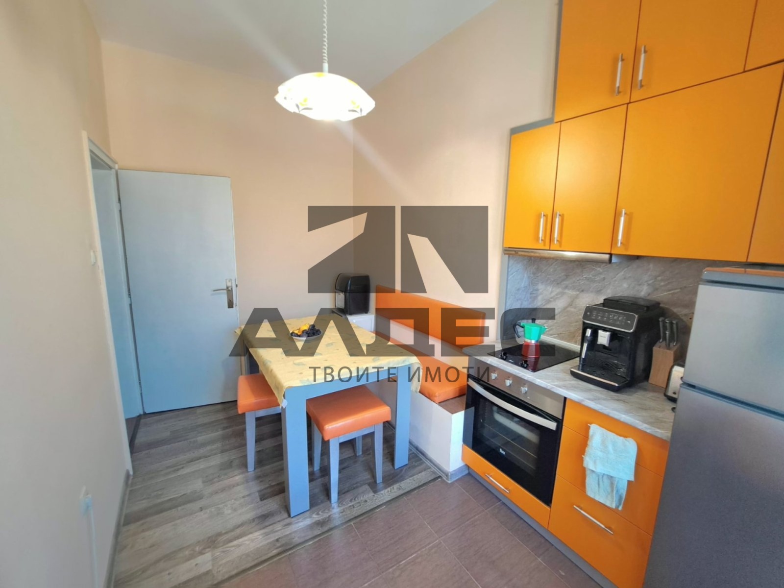 ���� ��� ���� 3-����� | Imot.bg � ����������� 11