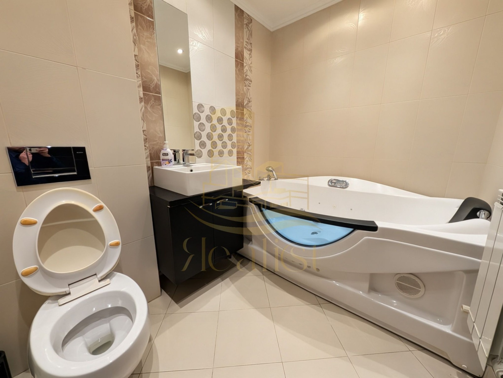 ���� ��� ���� 4-����� | Imot.bg � ����������� 11