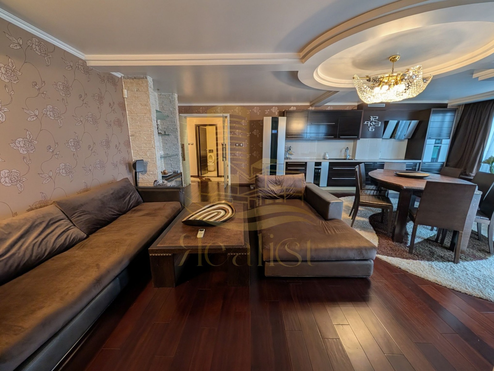 ���� ��� ���� 4-����� | Imot.bg � ����������� 4