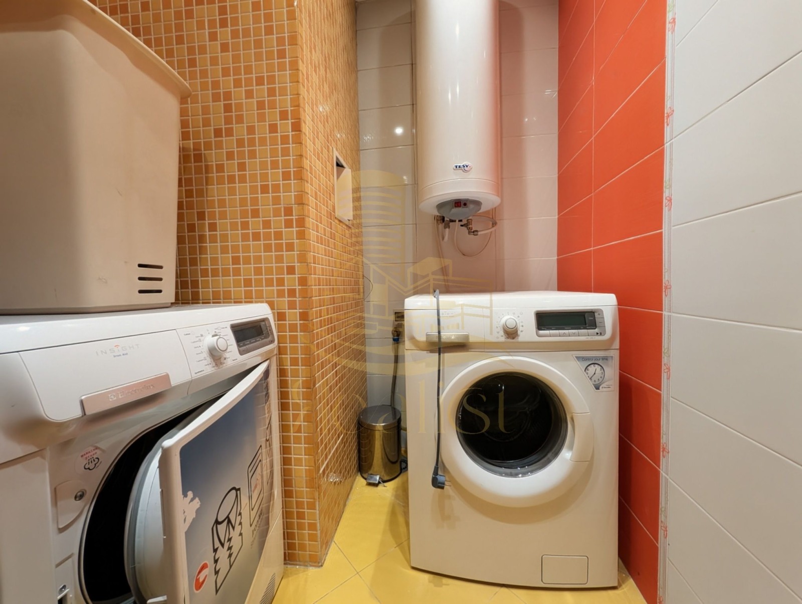 ���� ��� ���� 4-����� | Imot.bg � ����������� 12