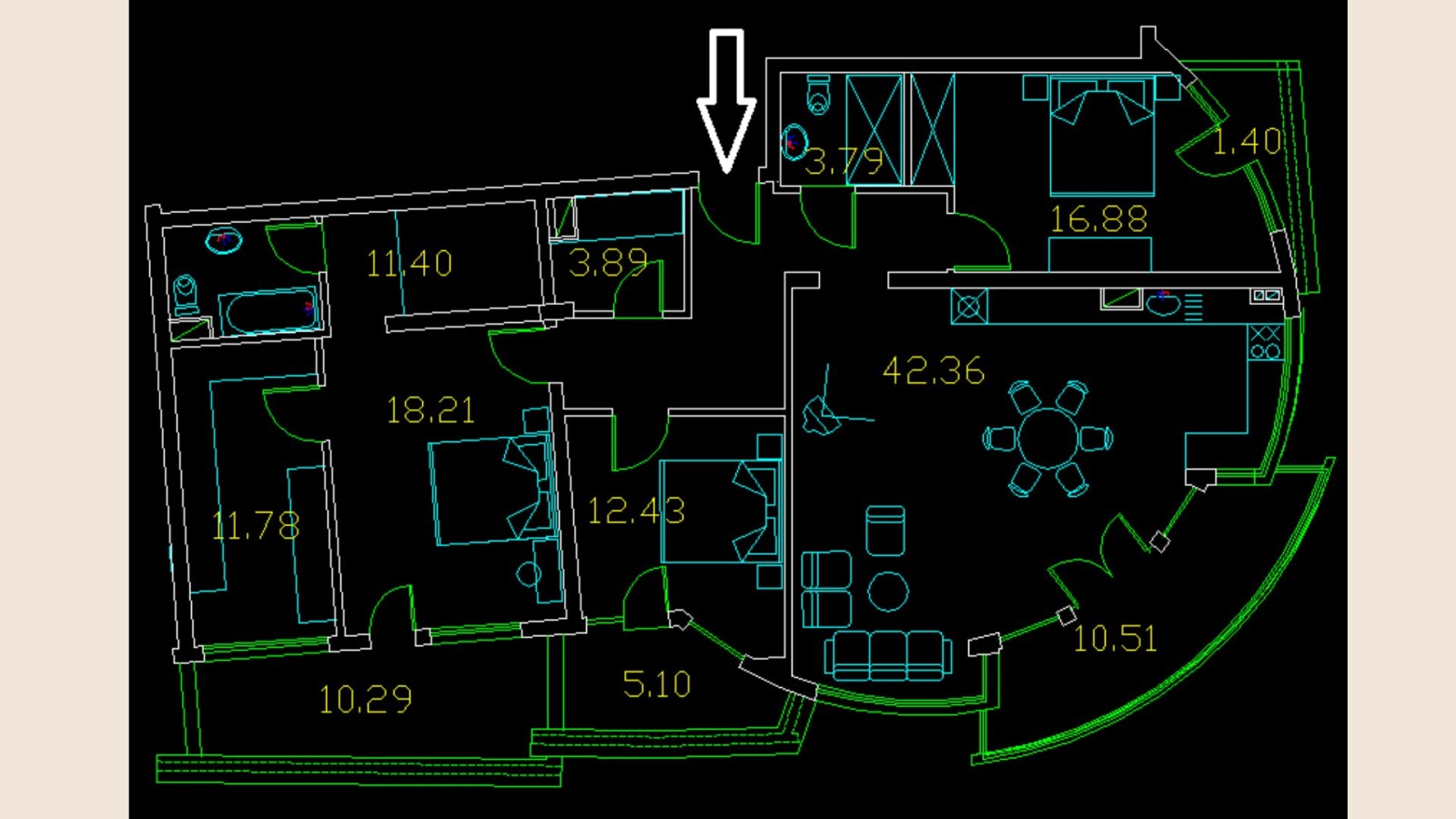 ���� ��� ���� 4-����� | Imot.bg � ����������� 15