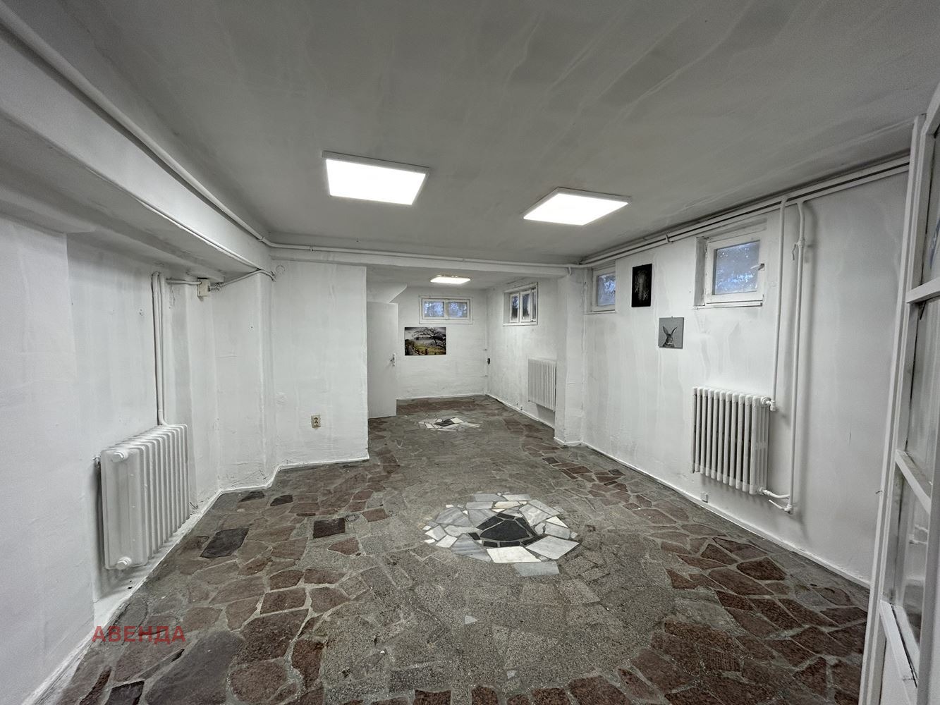 ���� ��� ���� ���� | Imot.bg � ����������� 4