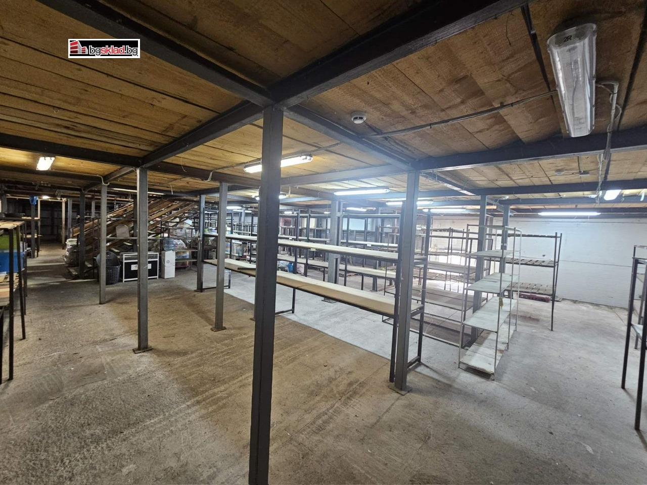 ���� ��� ���� ����� | Imot.bg � ����������� 4