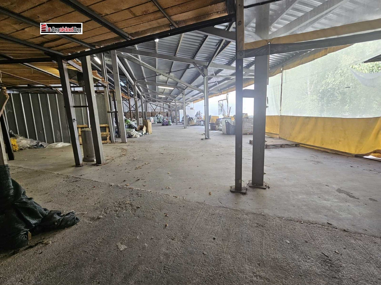 ���� ��� ���� ����� | Imot.bg � ����������� 2