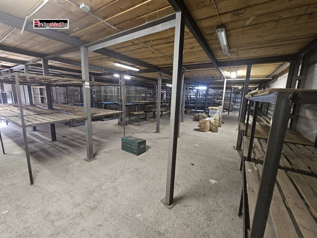 ���� ��� ���� ����� | Imot.bg � ����������� 5