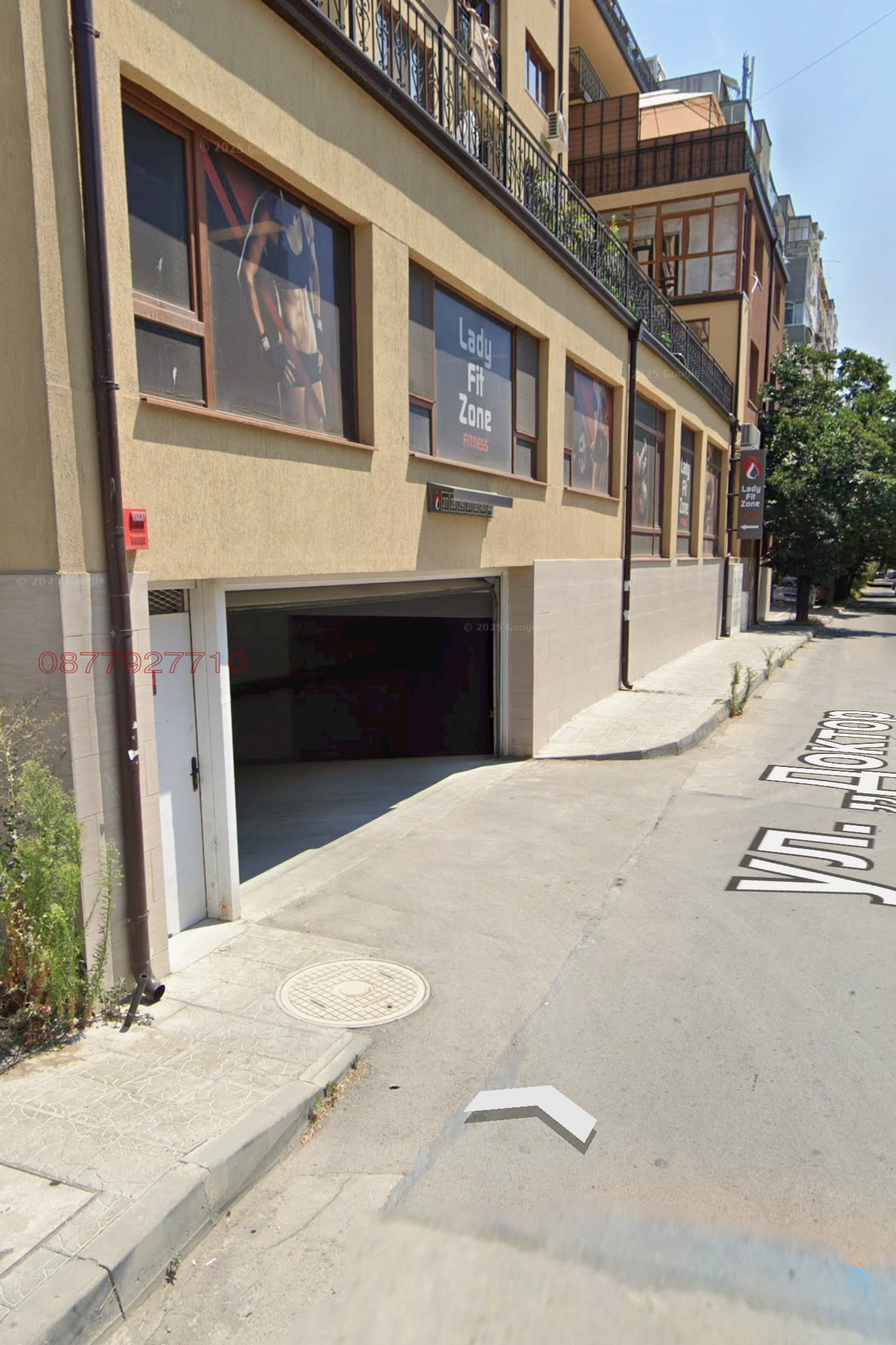 ���� ��� ���� ���������� | Imot.bg � ����������� 2