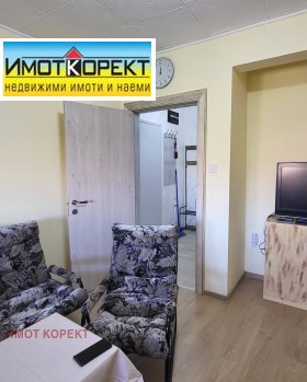    1- | Imot.bg    9