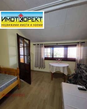    1- | Imot.bg    4