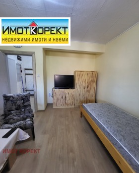    1- | Imot.bg    6