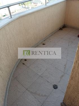 ���� ��� ���� 2-����� | Imot.bg � ����� ������ 7