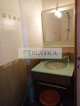 ���� ��� ���� 2-����� | Imot.bg � ����� ������ 8