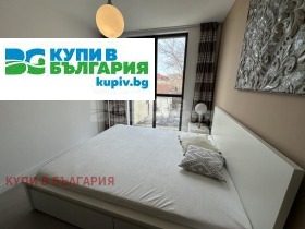 1 bedroom m-t Dolna Traka, Varna 9