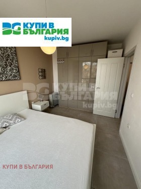 1 bedroom m-t Dolna Traka, Varna 7