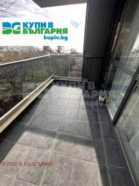 1 bedroom m-t Dolna Traka, Varna 14