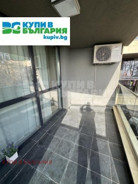 1 bedroom m-t Dolna Traka, Varna 10