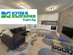 2-стаен град Варна, м-т Долна Трака 15