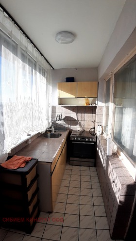 1 bedroom Vrabnitsa 1, Sofia 5