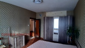 1 chambre Vrabnitsa 1, Sofia 3