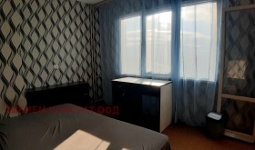 1 bedroom Vrabnitsa 1, Sofia 12