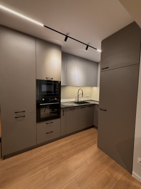    2- | Imot.bg    8
