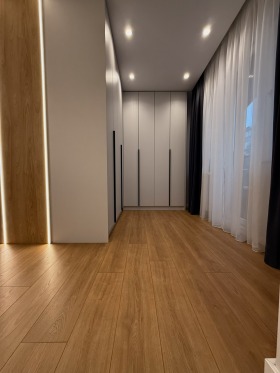    2- | Imot.bg    2