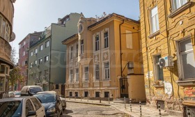 2-СТАЕН, 40 m2