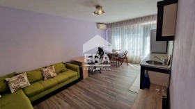    2- | Imot.bg    8