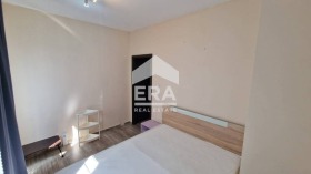    2- | Imot.bg    2