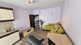    2- | Imot.bg    9