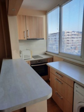 ���� ��� ���� 2-����� | Imot.bg � ����� ������ 4