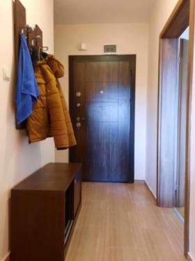 ���� ��� ���� 2-����� | Imot.bg � ����� ������ 7