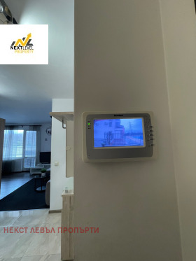 ���� ��� ���� 2-����� | Imot.bg � ����� ������ 12