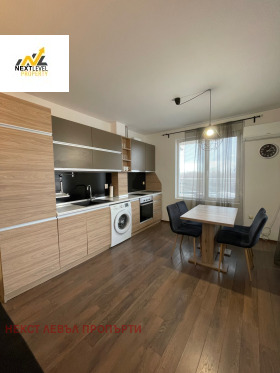 ���� ��� ���� 2-����� | Imot.bg � ����� ������ 4