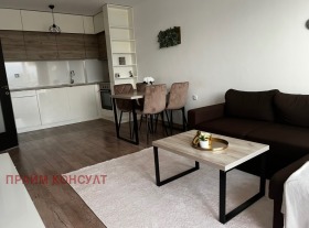 ���� ��� ���� 2-����� | Imot.bg � ����� ������ 3