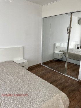 ���� ��� ���� 2-����� | Imot.bg � ����� ������ 8