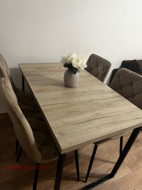 ���� ��� ���� 2-����� | Imot.bg � ����� ������ 6