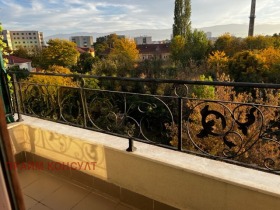 ���� ��� ���� 2-����� | Imot.bg � ����� ������ 12