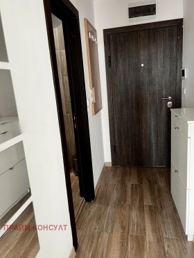 ���� ��� ���� 2-����� | Imot.bg � ����� ������ 11