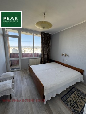 ���� ��� ���� 2-����� | Imot.bg � ����� ������ 7