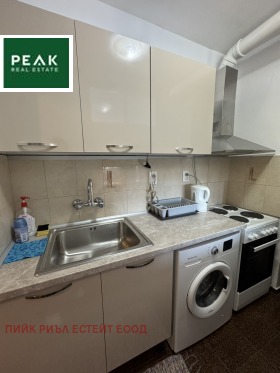 ���� ��� ���� 2-����� | Imot.bg � ����� ������ 4