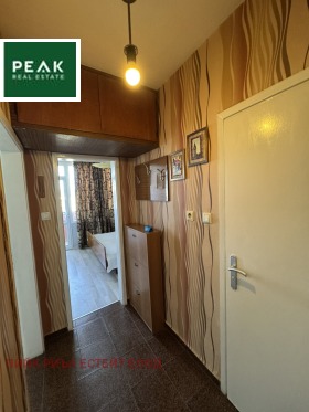 ���� ��� ���� 2-����� | Imot.bg � ����� ������ 10