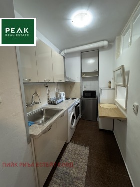 ���� ��� ���� 2-����� | Imot.bg � ����� ������ 5