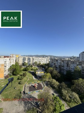 ���� ��� ���� 2-����� | Imot.bg � ����� ������ 11