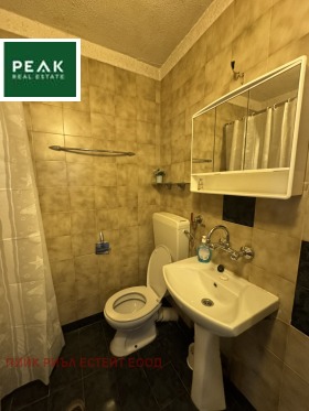 ���� ��� ���� 2-����� | Imot.bg � ����� ������ 8