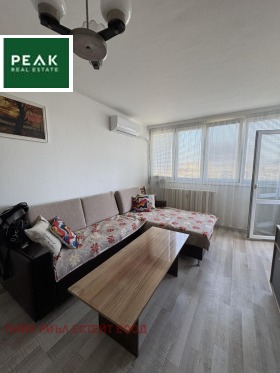 ���� ��� ���� 2-����� | Imot.bg � ����� ������ 3