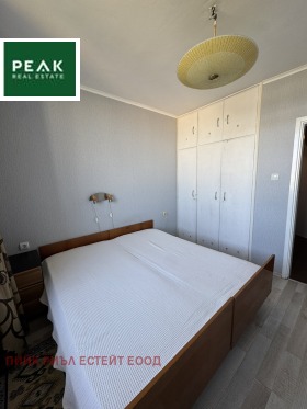 ���� ��� ���� 2-����� | Imot.bg � ����� ������ 6