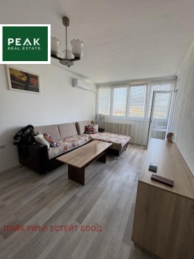 ���� ��� ���� 2-����� | Imot.bg � ����� ������ 2